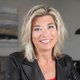 Peggy Bergh-Kuker