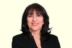 Laurie Wotus