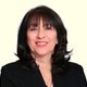 Laurie Wotus
