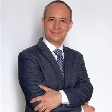 PORFIRIO SOSA TORRES
