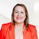 ROSANA RUSSO photo