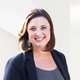 Jennifer Hemming photo