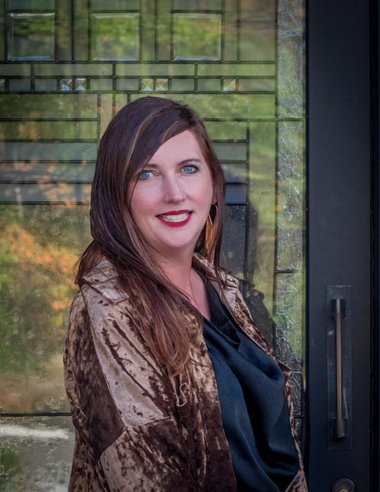 Missy Kowalski