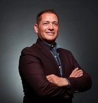 Sergio Sanchez