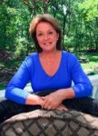 Debra Weckesser