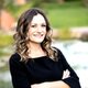 Ashley Shaffer