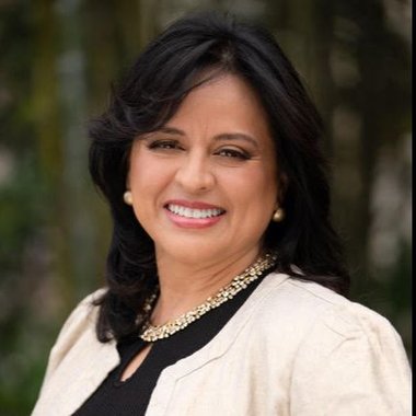 Betsy Breton-Garcia