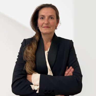 Maria Eleonora Santoro