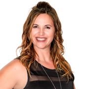 Tara Wolfe Schaan