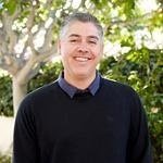 Brian Morales