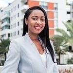 Paula Beneby