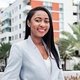 Paula Beneby photo