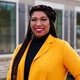 Leah Gause photo