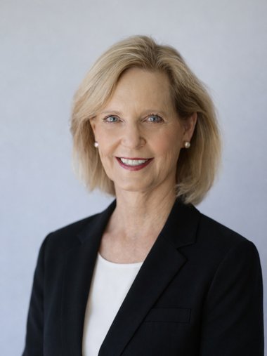 Joyce Lynch, JD