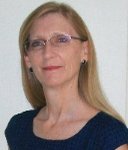 Lisa Spain