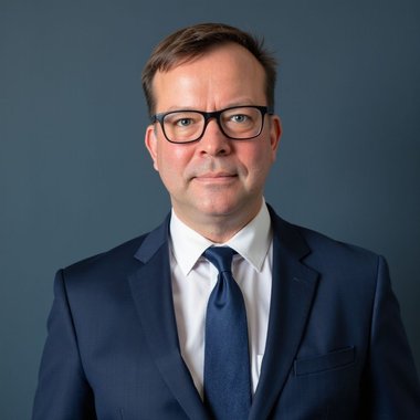 Andrew Valaitis