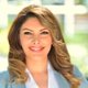Farnoush Tehrani photo