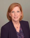 Kim Ford