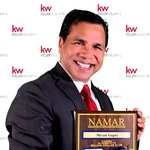 Shyam Gupta