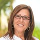 Diane Corliss
