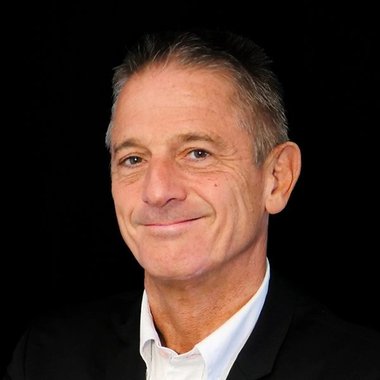 Jean-marc Pette