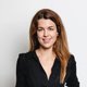 Karine Maugest photo