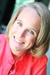 Leanne Barschdorf Nichols
