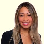 Margaret Cheung-Lin