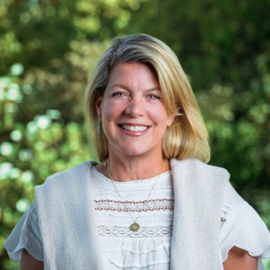 Lorie Dana