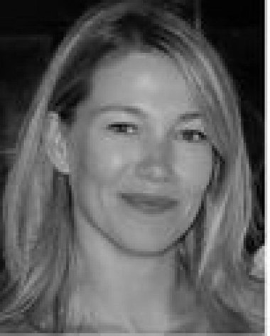 Aude Nobecourt