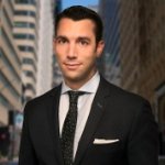 Andrew Ziff