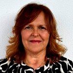 Maria José Latado