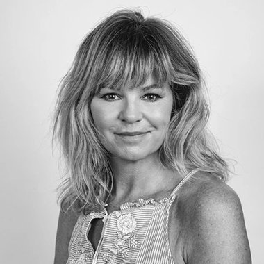 Stacey Kille