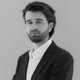 Hugo Mazzoni photo