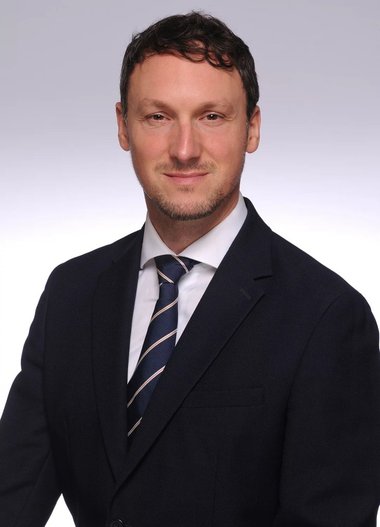 Guillaume Laporte