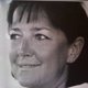 Muriel Bernardis photo