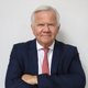 Patrick Van Der Elstraeten photo