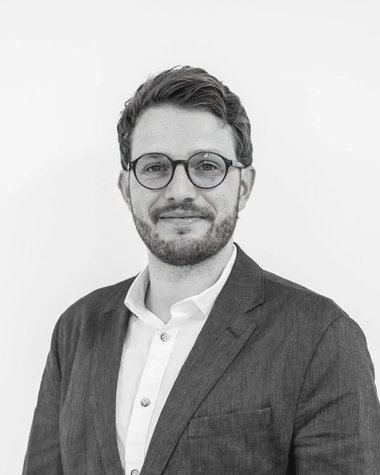 Angelo Schafer