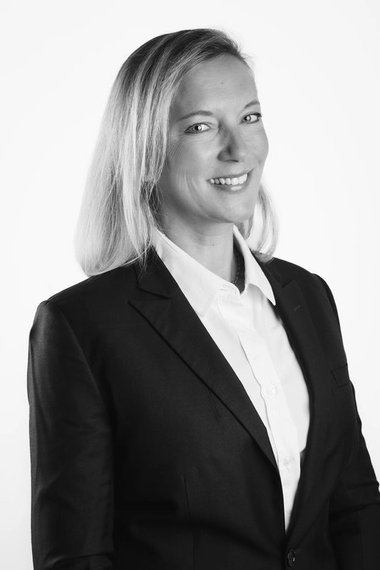 Stéphanie Salanon