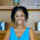 Kadesha Lockhart photo