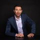 Yannick Obellianne photo