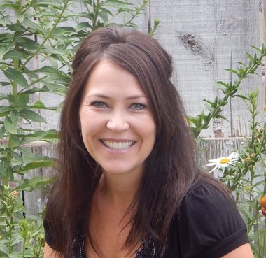 Mandy Culler