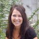 Mandy Culler