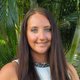 Tesha Squires photo