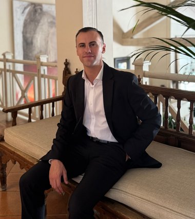 Nicolas Petri Pascual