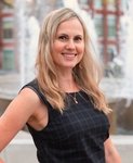 Marcia Grove