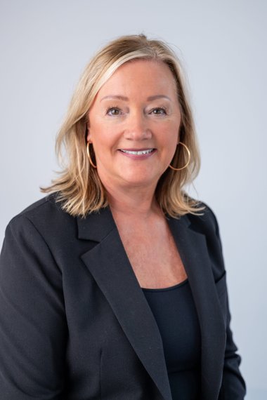 Sherri Melton