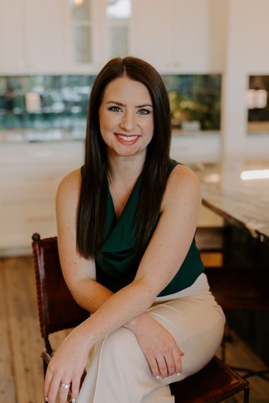 Preslie Sovereign