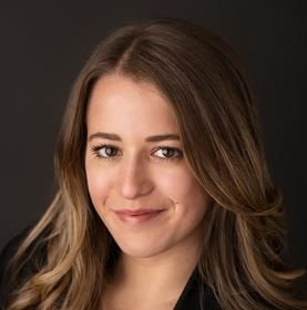 Paige Castiello