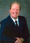 Arvid Salisbury